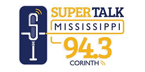 SuperTalk Corinth 94.3