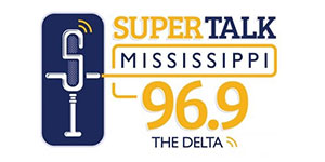 SuperTalk The Delta 96.9