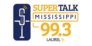 SuperTalk Laurel 99.3