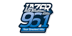 Lazer 96.1 WLZA