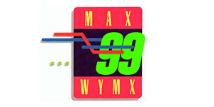 Max 99 WYMX