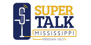 SuperTalk Meridian 103.3