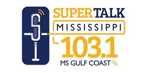 SuperTalk MS Gulf Coast 103.1