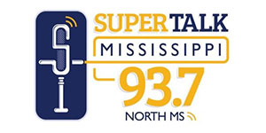 SuperTalk North MS 93.7