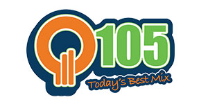 Q105 WQLJ/WOXF