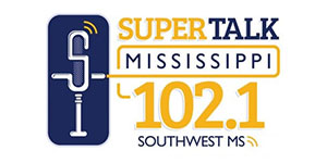 SuperTalk Southwest MS 102.1