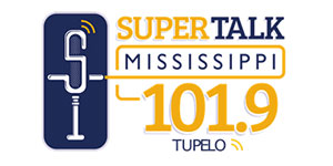 SuperTalk Tupelo 101.9